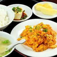 本場上海の味を再現！熟練技が光る本格中華料理◎