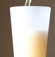 Sランク一番搾り