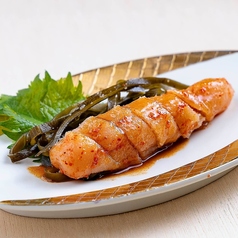 博多やまや 福岡本店のおすすめランチ3