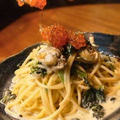洋食バル TAIRYO タイリョウのおすすめ料理1