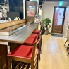 焼き処NiCoのおすすめポイント3