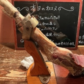 本日も美味しい料理と美味しいワインでお出迎え致します。