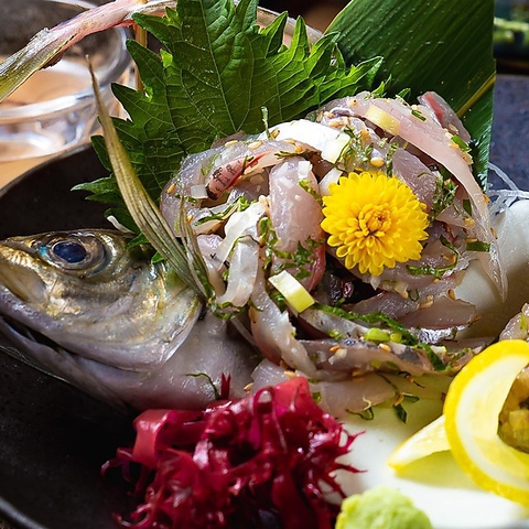炉端かば 浜松町店 浜松町 居酒屋 ホットペッパーグルメ