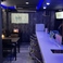 Lagi subculture amusement bar ラギ サブカルチャー アミューズメント バーの画像