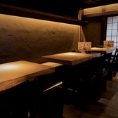 夜見ノ命屋 渋谷道玄坂の雰囲気2