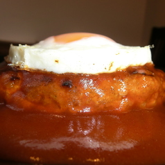 三島市、沼津など静岡県東部食材を使用のメインディシュ