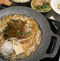 「厳選したお肉」