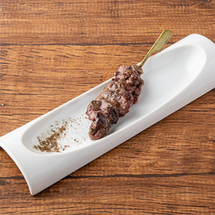 ノノトリスタンド アカサカミツケの特集写真