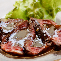 CONA 分倍河原店のおすすめ料理3