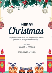 Ay food and wine アイ フード アンド ワインの特集写真