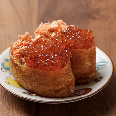 揚げたて串カツと焼き鳥 てっちゃん 南1条店のコース写真