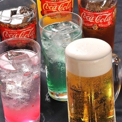 生ビール中528円(税込)