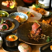 寿司割烹 天寿し 天王寺北口店のおすすめ料理2