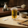明日のためのしじみばか 本店のおすすめポイント3