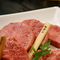 はせ川のおすすめ料理1