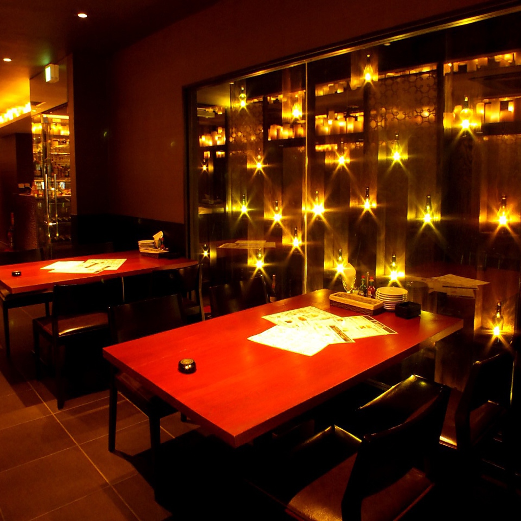 ガストロ スケゴロウ Gastro Sukegoroの写真ギャラリー