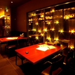 ガストロ スケゴロウ Gastro Sukegoro