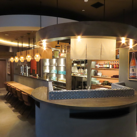 �w�i�J����NEO�C��