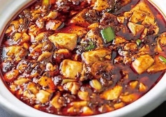 中華料理 ニーハオのコース写真