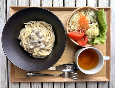 sixflips シックスフリップスのおすすめ料理1