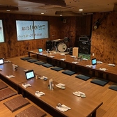 夢ペンギン村 摂津店の雰囲気2