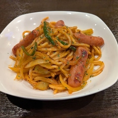 呑み喰い処駅前ほろ宵のおすすめ料理1