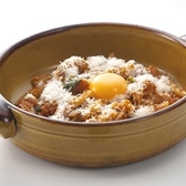 キャナリィ ロウ Cannery Row 豊川店の詳細