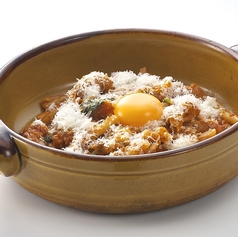 無料サプライズプレート 心躍るスイーツの数々