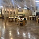 地元から愛されるアットホームなインドカレー専門店。お子様連れのご家族でのお食事も大歓迎！店内広々のためベビーカーの入店もOK、お子様メニューもご用意しております◎