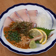 厳選された素材と丁寧な調理で魅力を演出するお料理☆