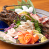 広島牛　青ひげ本店のおすすめポイント2