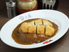 日乃屋カレー 神保町店のおすすめポイント2