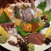 びんび家 別館のおすすめ料理2