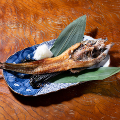 居酒屋がまぢー　のおすすめ料理3