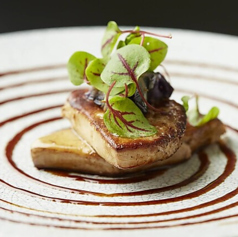 R1 TOKYO アールワントーキョー Bar&Restaurantのコース写真