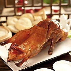 串えもん浦和店のコース写真