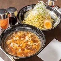 様々な要望にもお応えできるラインナップ！