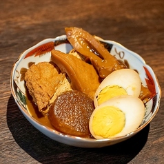 ダイニング酒場神隠し 一宮駅前店のおすすめ料理2