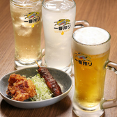 さくら亭のおすすめ料理3