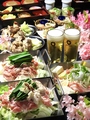鉄板焼居酒屋 えんのおすすめ料理1