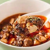 中国レストラン 三才坊のおすすめ料理2