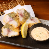 さかないろの雰囲気3