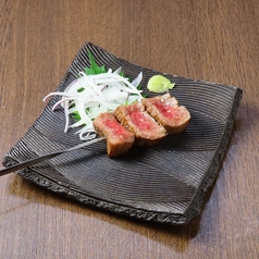 TEPPAN SAKABA TORITATSU テッパン サカバ トリタツの特集写真