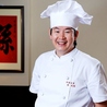中国名菜 孫 阿佐ケ谷店のおすすめポイント1