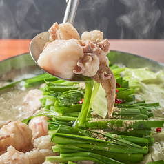 木村屋本店 代々木西口店のコース写真