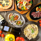 牡蠣とイタリアン 京橋Mbオイスターハウスのおすすめ料理2