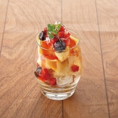 CELTS ケルツ 熊本下通り店のおすすめ料理3