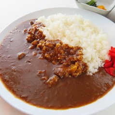 定食トヨダの特集写真