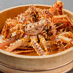 味路のコース写真