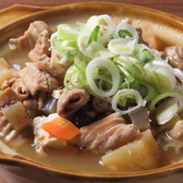 お子様連れのお客様も大歓迎です。乳児からご利用いただけますので、家族でのお食事を楽しんでいただけます。離乳食の持ち込みもOKで、お子様用の食器もご用意しております☆安心してご来店ください！